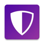 Logo of My LegalShield android Application 